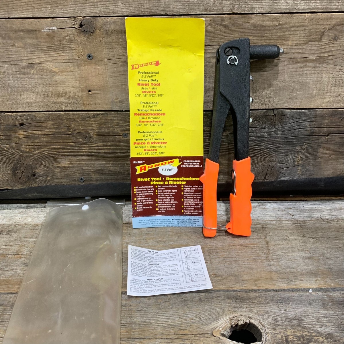 Lot De 6 Colliers De Serrage Jubilee Inox 304 - 40-63mm