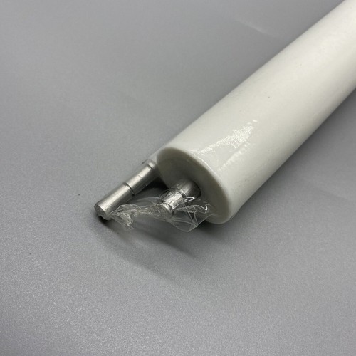 New Fuser Cleaning Web with Feeler for Ricoh MP4000B 5000B 4001 4002 5001 - Picture 2 of 3