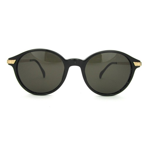 Oliver by Valentino vintage sunglasses Mod. 1732 col. 130 | eBay