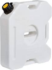 RotopaX RXX-2W Water - White, 2Gal
