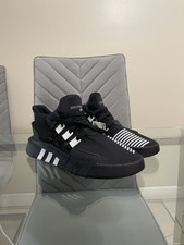 adidas eqt bask white