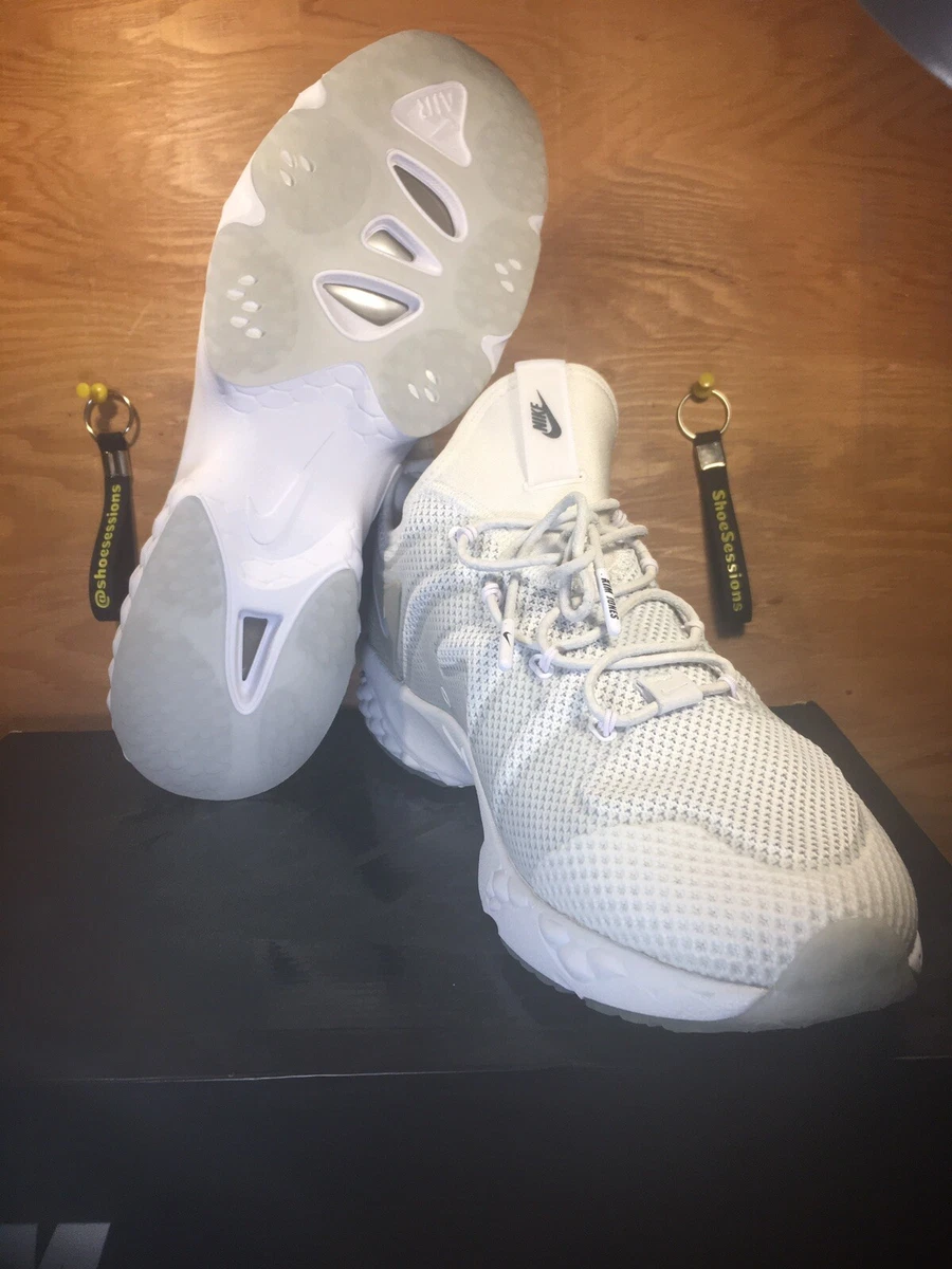 Nike air top zoom lwp 16