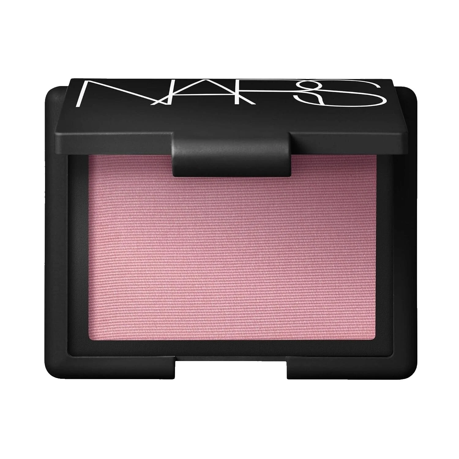 NARS Long Lasting Pressed Powder Blushes