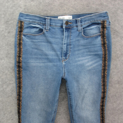 その他 m 2-3801-04 プロテクガードブルーニトリルグローブXSサイズ100枚 69302