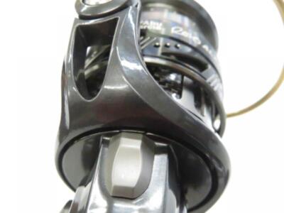 Abu Garcia Revo ALX θ 2000s s-l400.jpg