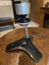 Polycom CX5100 Video conferencing ~Base Center Only ~