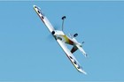 Bild 21 von 24