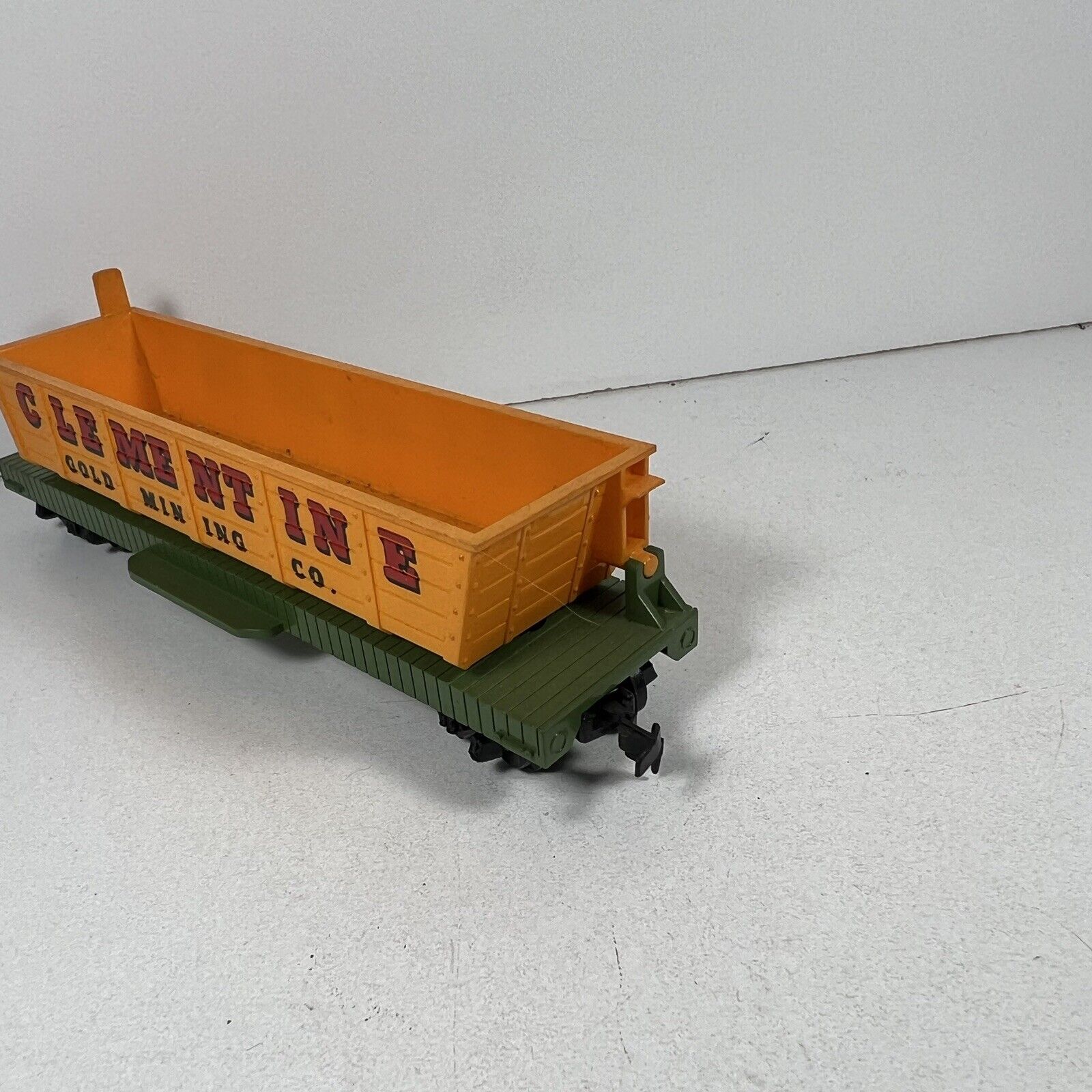 Picture 4 of 7