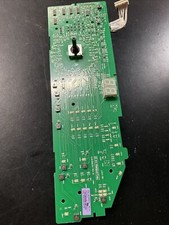 Whirlpool W10566878 Washer Control Board
