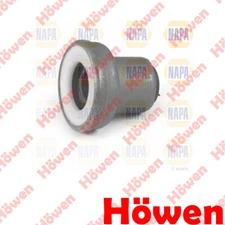 Fits VW Transporter 1981-1992 Track Control Arm Bush Front Upper Howen