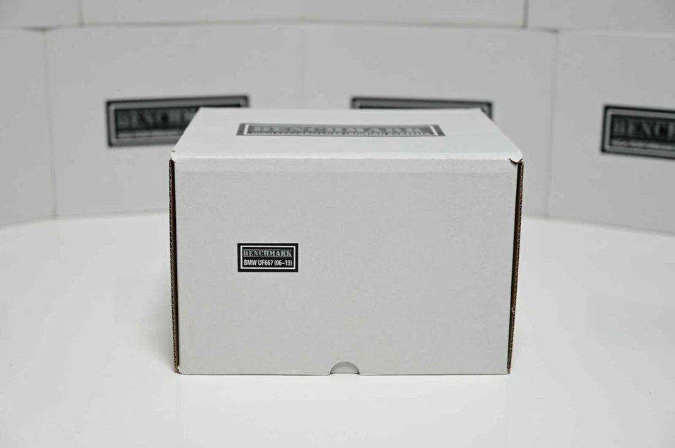 Coil Packs BMW N55B30A M135i M235i Set of 6x Benchmark Performance Uprated - Image 2 of 4