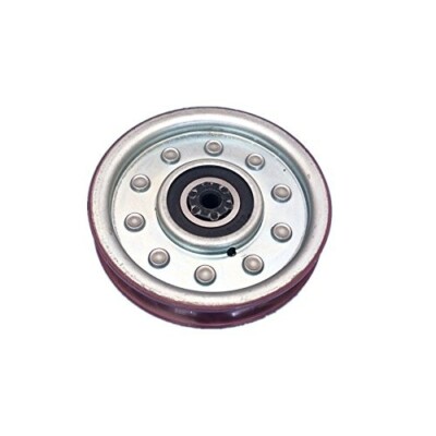 KONE KM601106G01 Elevator Door Hanger Roller D94/17MM W18.6MM