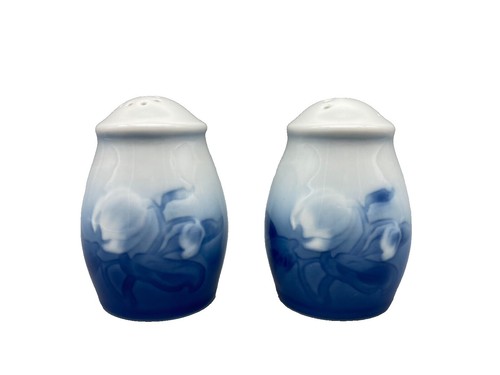 Figurine Royal Copenhagen Bing & Grondahl 