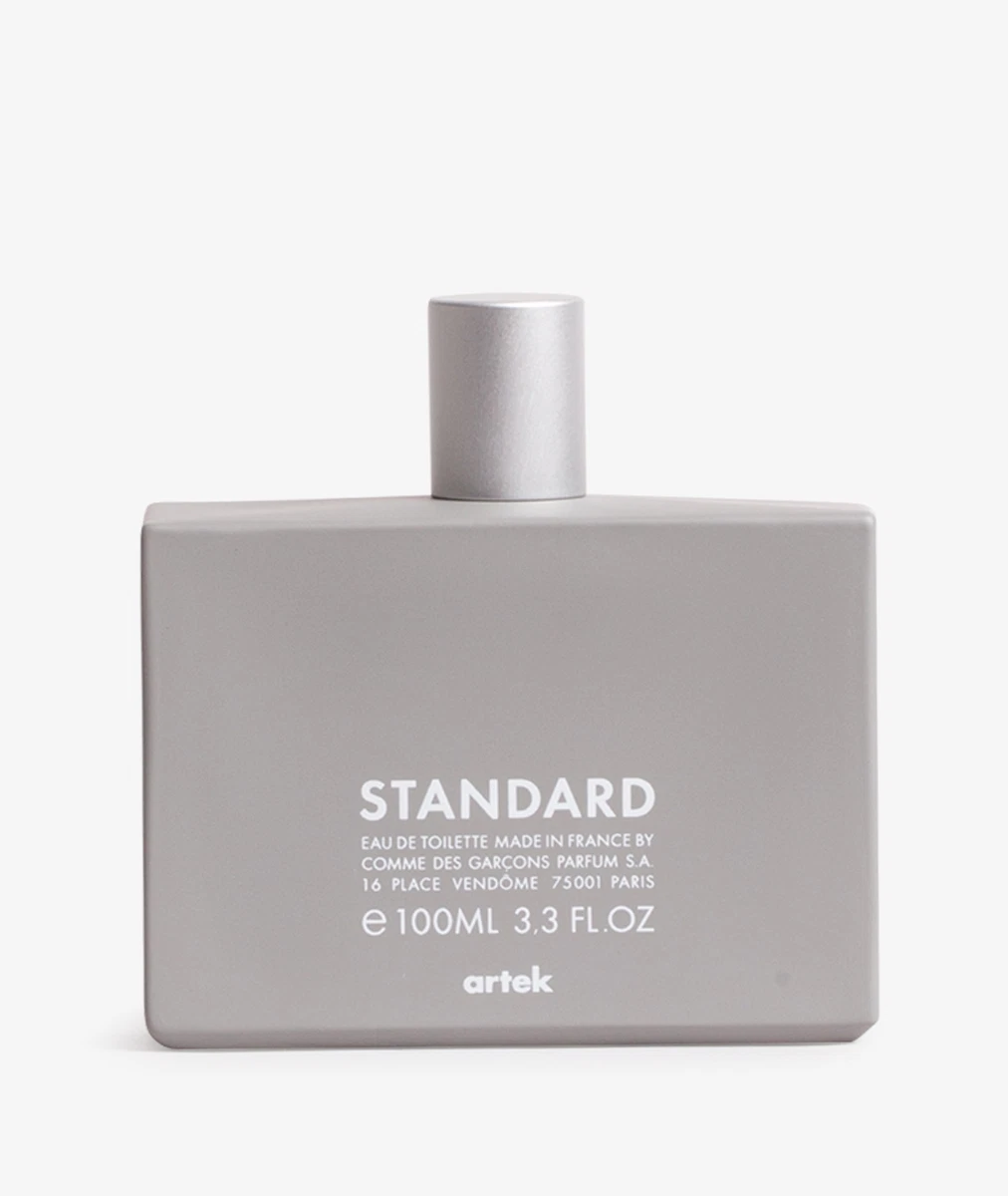 Comme des garcons hot sale 3 perfume walmart