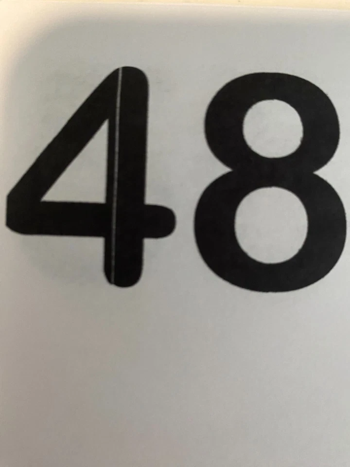 Máscaras de fiesta Star Wars para niños incluye 4 máscaras de papel Foto 3 de 3