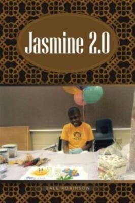 Jasmine 2 0