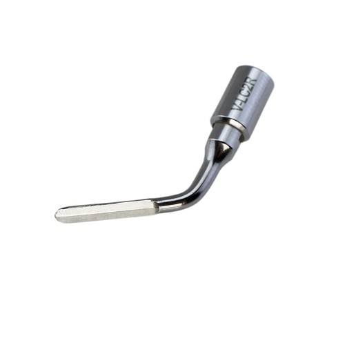 Per Acteon Piezotome 2 Cubi Punte per Chirurgia ad Ultrasuoni / Punte Scaler Piezo Satelec - Foto 112 di 334
