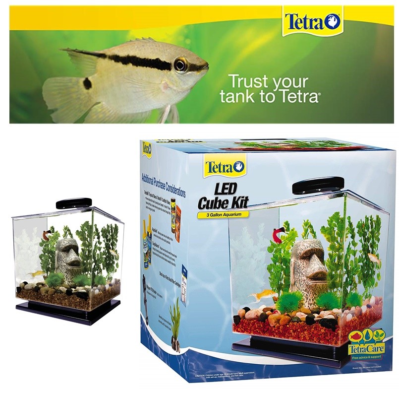 betta fish air pump