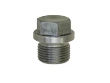 Sparex® locking screw M14x1.5