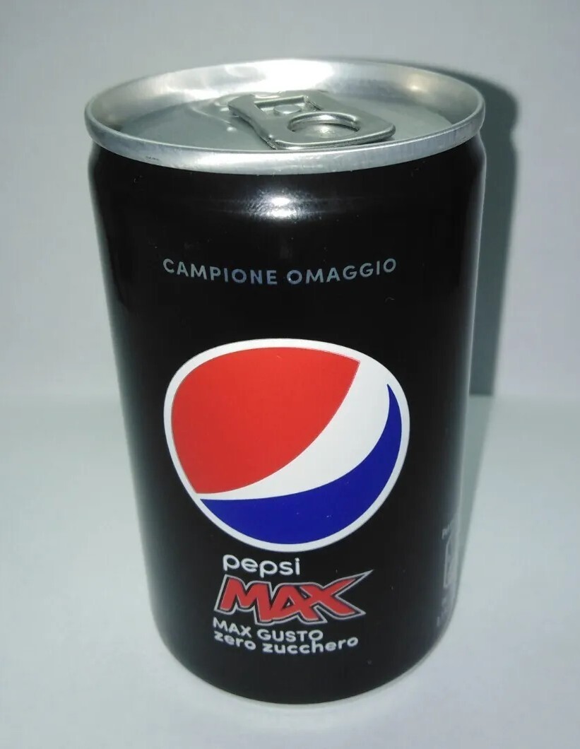 Foto 1 di 6