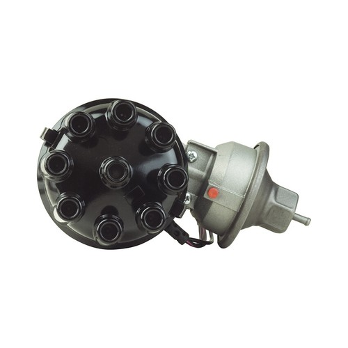 NEW DISTRIBUTOR FITS MERCURY COMET 1974-76 MONARCH 75-76 MONTEGO 74 E5ZE12127BA - Bild 2 von 3