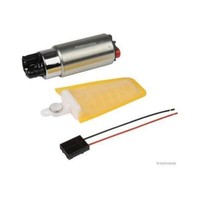 Herth+Buss Jakoparts Kraftstoffpumpe FüR Toyota Aygo (B1) Corolla (E12)