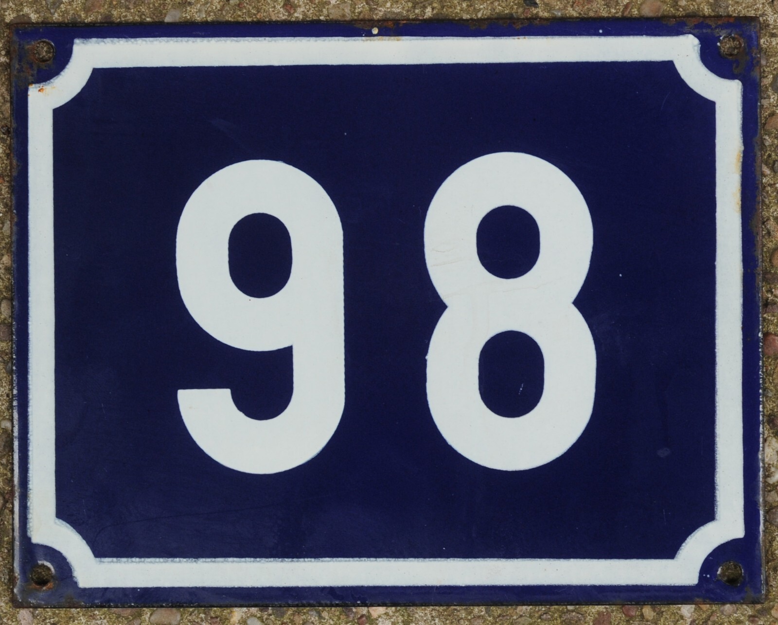 Bild 63 von 155