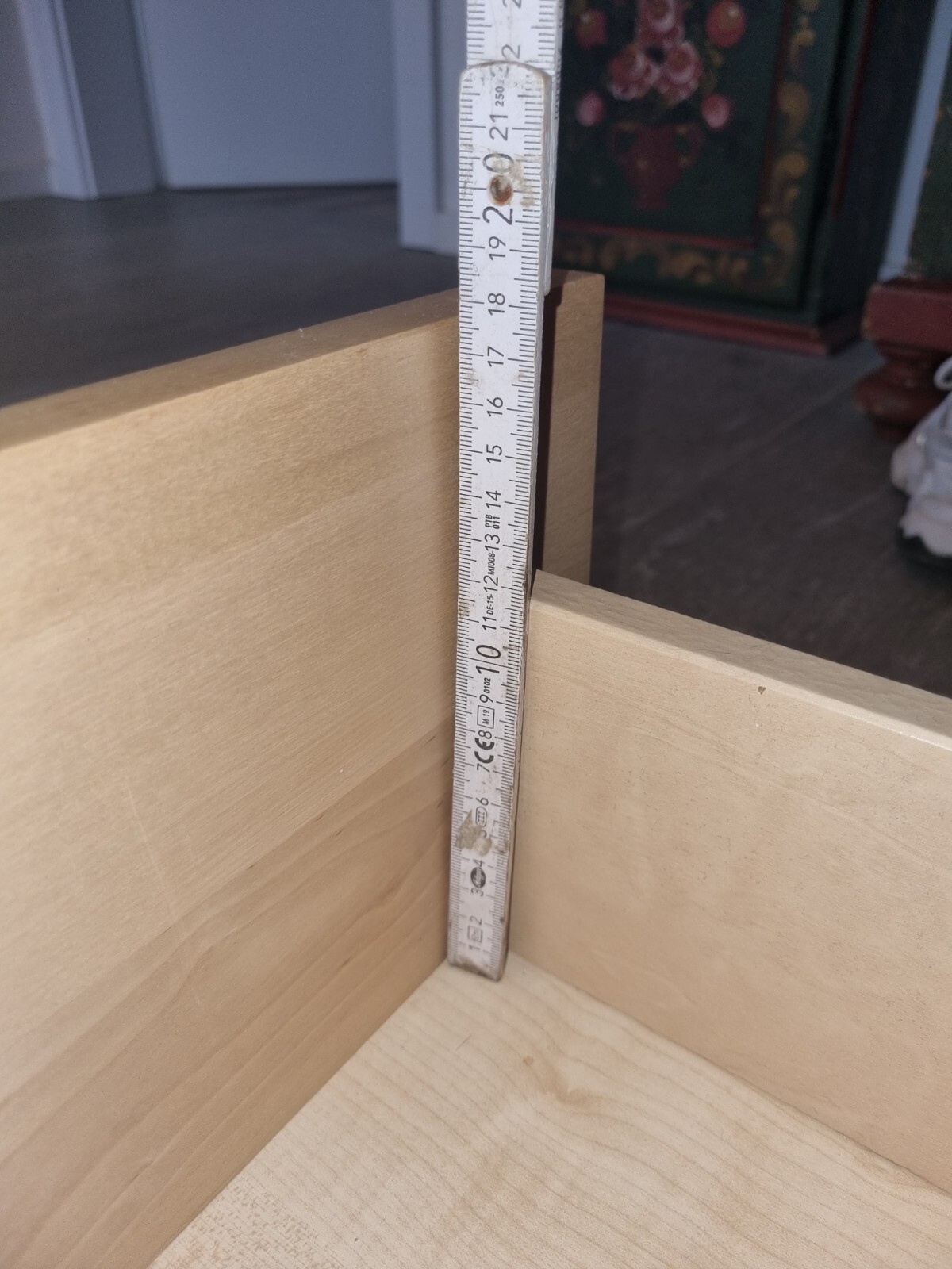 Bild 14 von 16