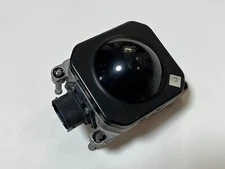 A0009009608 Mercedes-Benz Distronic Radar Sensor 0203300414