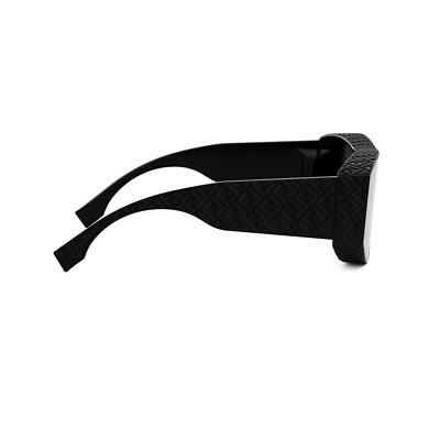cho♡ ブラインド Amazon.co.jp: Homebox ゼブラブラブラブラインド 屋内