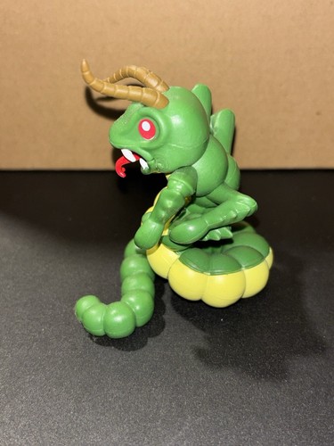 Funko Mystery Mini Retro Video Games Centipede Figure Toy Classic - Picture 2 of 6