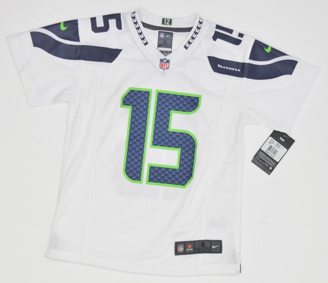 kearse youth jersey