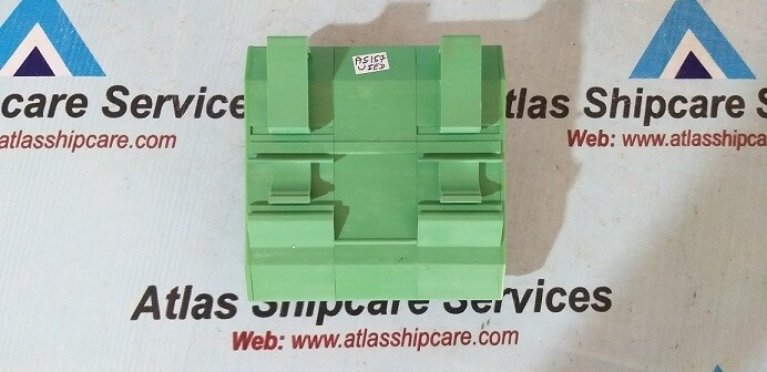 Bild 4 von 4