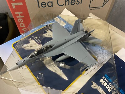 Wittywings 1/72 F/A-18E SUPER HORNET 訳あり Witty Wings/Sky Guardians 1:72 RAAF F/A-18F Super Hornet (AV-72