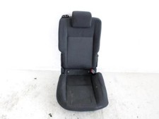 1449684 SEDILE POSTERIORE LATO DESTRO FORD C-MAX 1.6 D 70KW 6M 5P (2015) RICAMBI