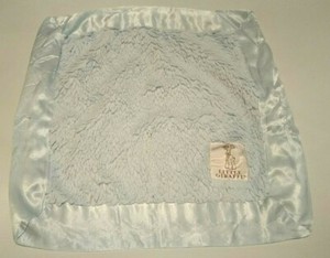 little giraffe lovey