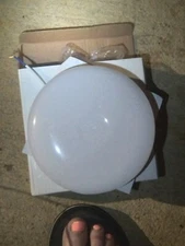 4 Inch Led Ceiling Light