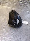 Foto 5 di 6