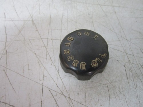 1975 Kawasaki G4TRE Trail Boss Miscellaneous Parts - Picture 7 of 10