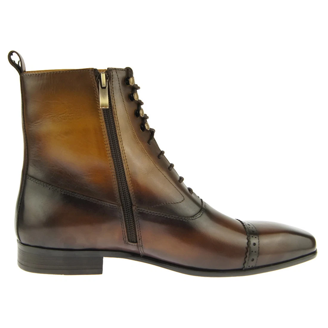 Carrucci boots sale