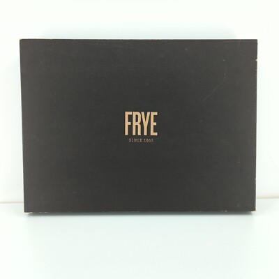 New Frye Beanie with Pom and Leather Card Case Frye Brown Leather Womens Beanie and Card Case Wallet Hat  main image 3