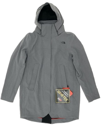 ジャケット・アウター PADDED COACH JACKET CAMIEL FORTGENS CAMIEL FORTGENS 