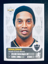 Guide to Collecting Sports Stickers with / for Kids 27