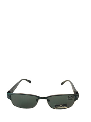Dakota Smith sunglasses Anthem Forest 54-16-145mm