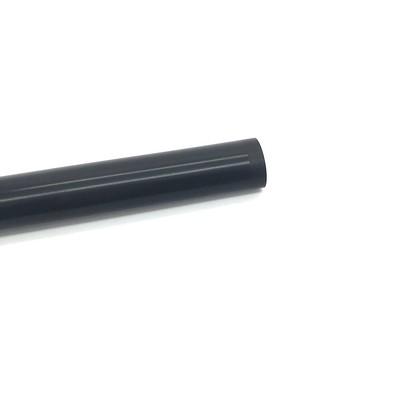 5PCS Fixier Filmhülse RM1-1461-Film Fits For HP LaserJet Pro 400 M401 M425 M401N