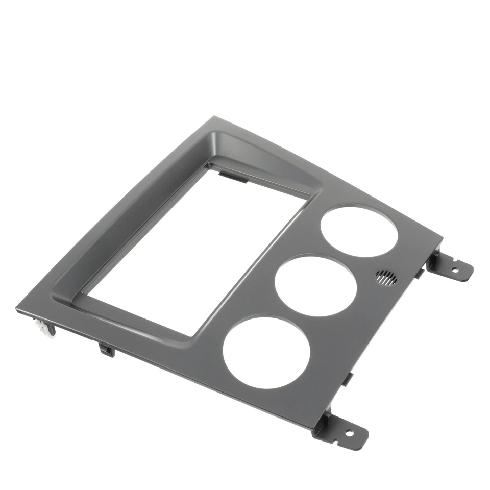 OEM NEW GENUINE 2005-2007 Subaru Impreza Lower Instrument Panel Bezel 66069FE010 - Imagem 4 de 4