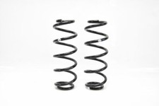 Ressort divers Suzuki VITARA