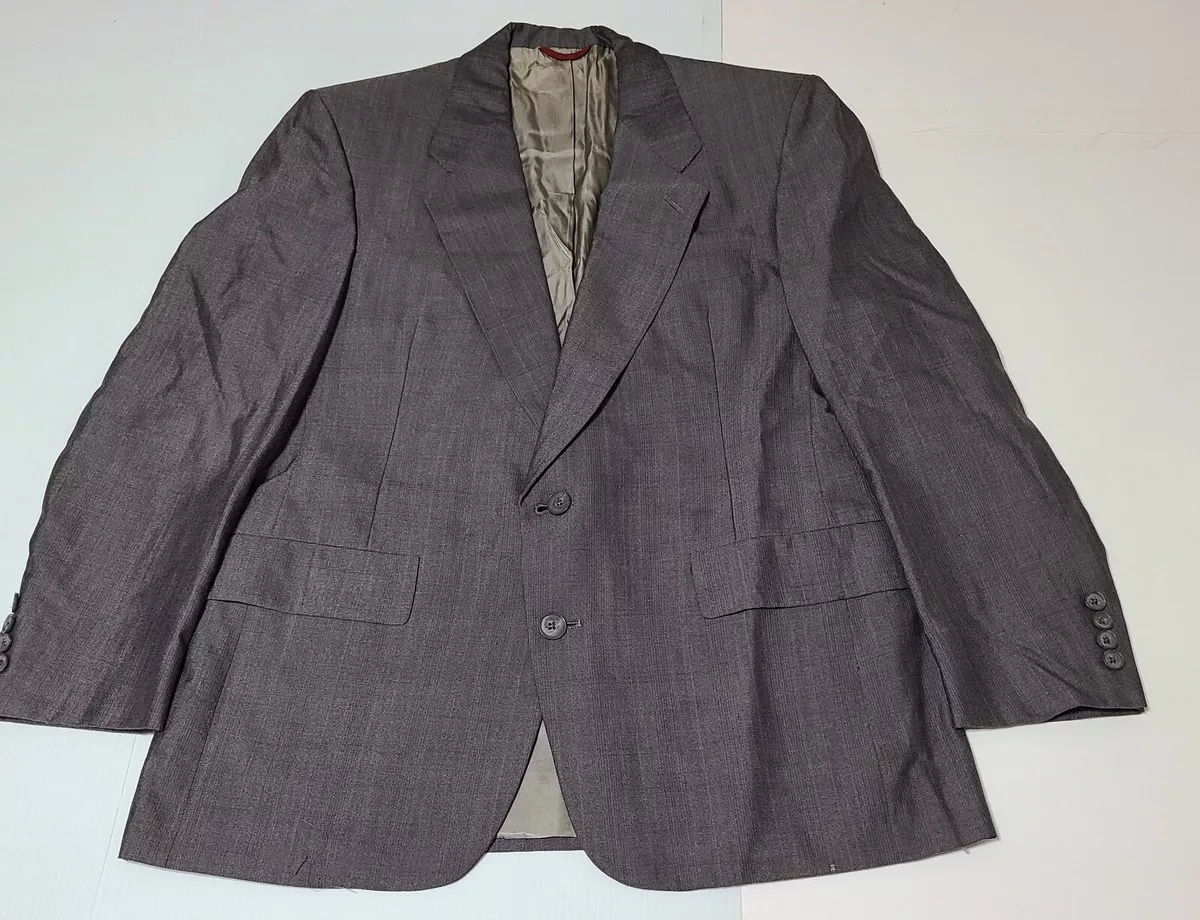 Dillards mens suits store hart schaffner marx
