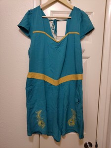 princess jasmine romper