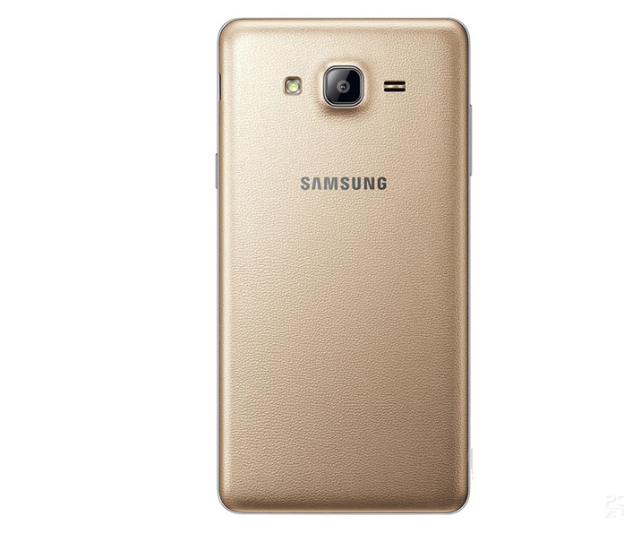 Samsung Galaxy On7 SM-G6000 5.5'' 13MP WIFI Dual SIM Unlocked LTE